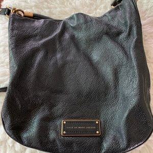 Marc Jacobs crossbody bag